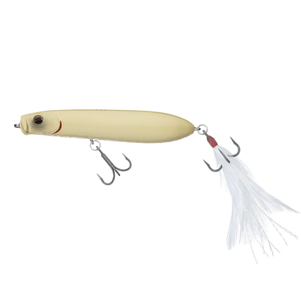 New SB-77.7 Topwater Bait Topwater Hard Baits