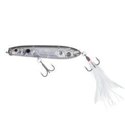 New SB-77.7 Topwater Bait Topwater Hard Baits