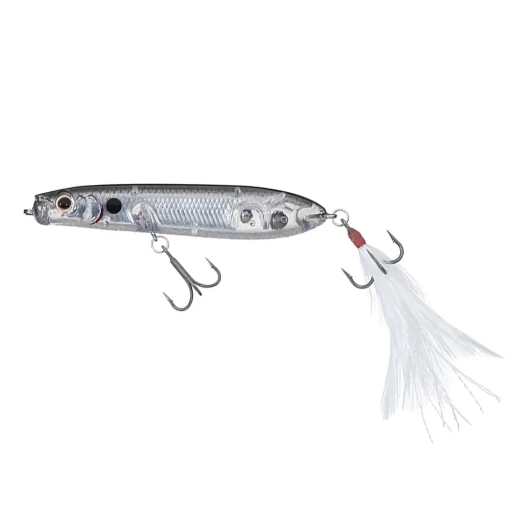 New SB-77.7 Topwater Bait Topwater Hard Baits