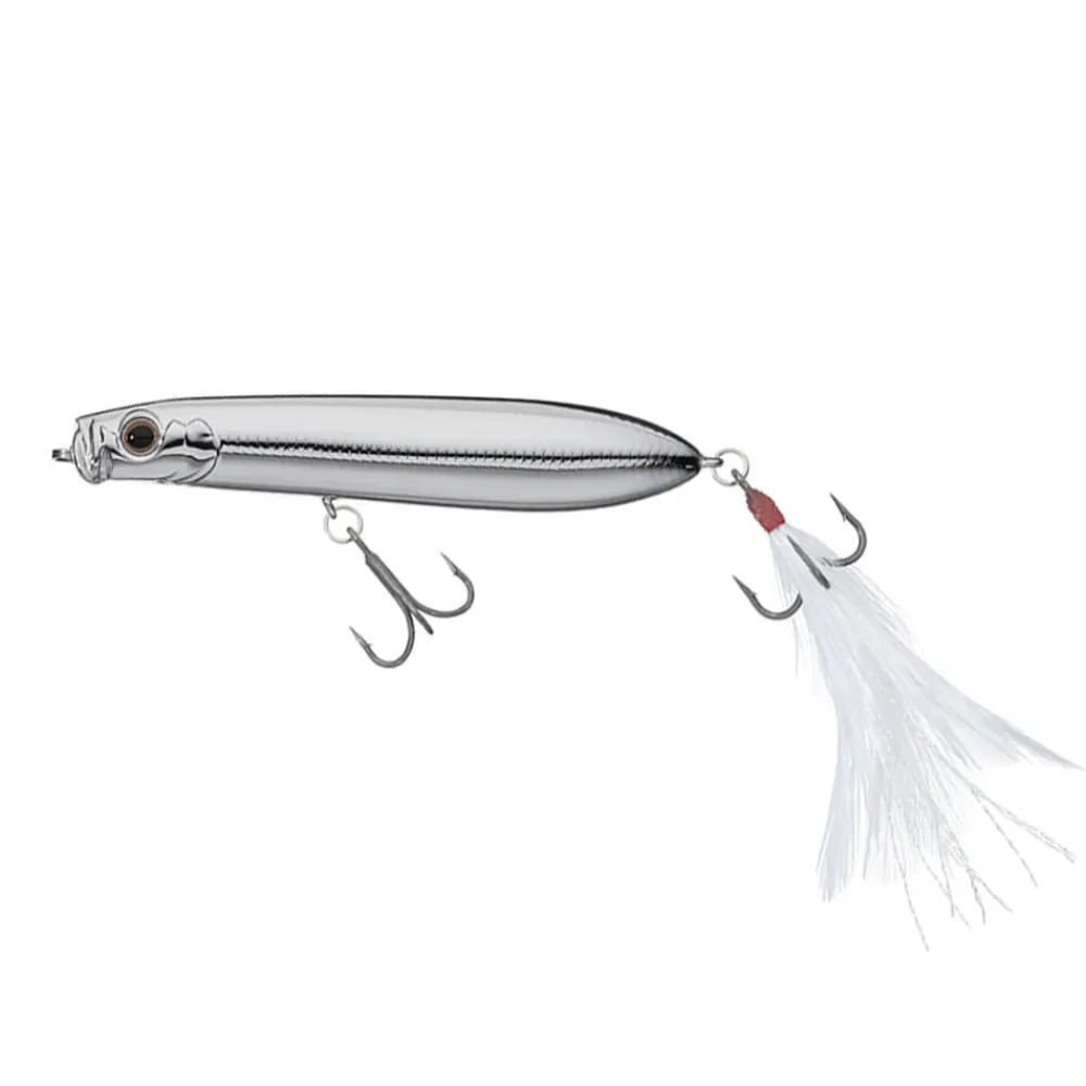 New SB-77.7 Topwater Bait Topwater Hard Baits