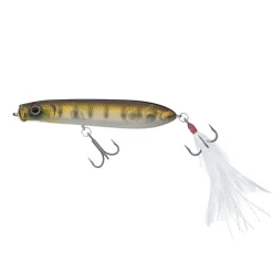 New SB-77.7 Topwater Bait Topwater Hard Baits