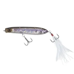 New SB-77.7 Topwater Bait Topwater Hard Baits