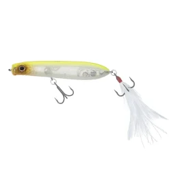 New SB-77.7 Topwater Bait Topwater Hard Baits