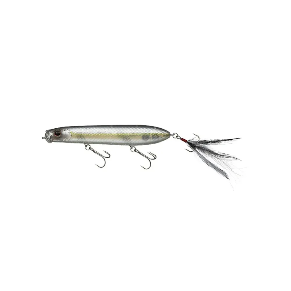 Clearance SB-105 Topwater Bait Topwater Hard Baits