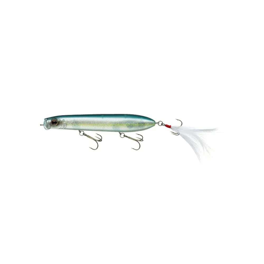 Clearance SB-105 Topwater Bait Topwater Hard Baits