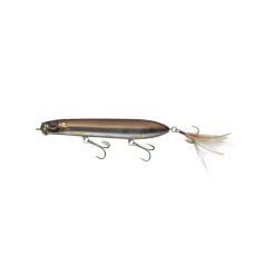Clearance SB-105 Topwater Bait Topwater Hard Baits