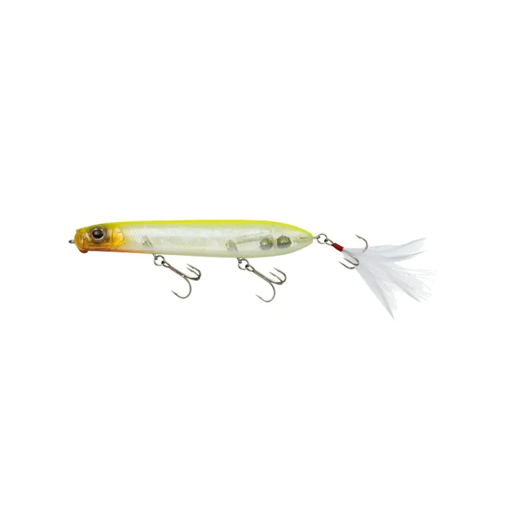 Clearance SB-105 Topwater Bait Topwater Hard Baits
