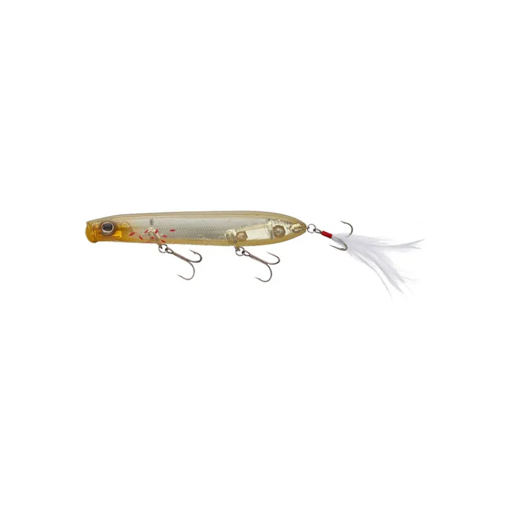 Clearance SB-105 Topwater Bait Topwater Hard Baits