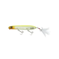 Discount SB-150 Topwater Bait Topwater Hard Baits