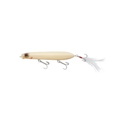 Clearance SB-125 Topwater Bait Topwater Hard Baits