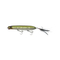 Clearance SB-125 Topwater Bait Topwater Hard Baits