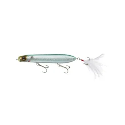 Clearance SB-125 Topwater Bait Topwater Hard Baits