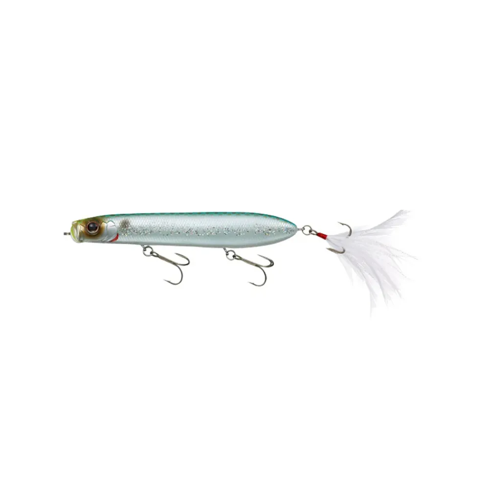 Clearance SB-125 Topwater Bait Topwater Hard Baits