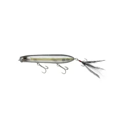 Clearance SB-125 Topwater Bait Topwater Hard Baits
