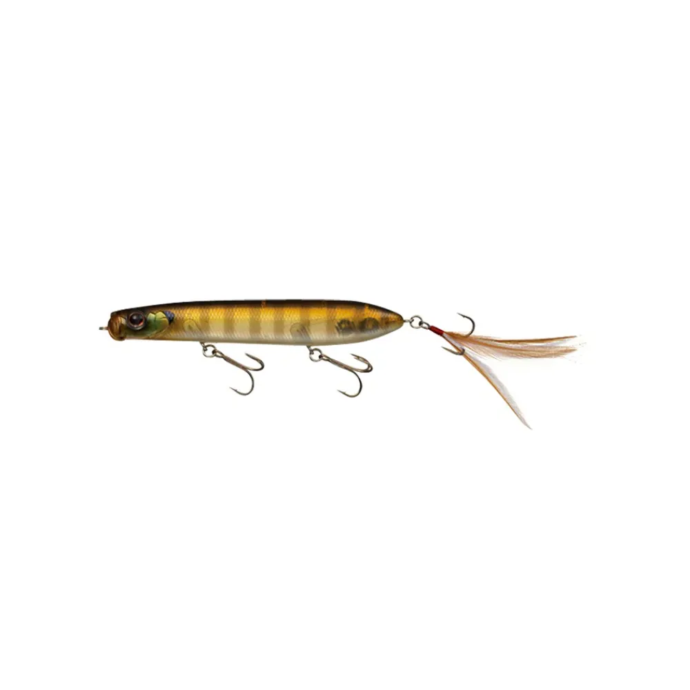 Clearance SB-125 Topwater Bait Topwater Hard Baits