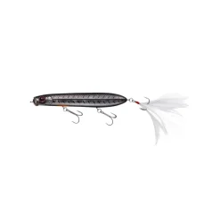 Clearance SB-125 Topwater Bait Topwater Hard Baits