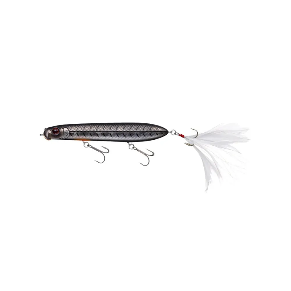 Clearance SB-125 Topwater Bait Topwater Hard Baits