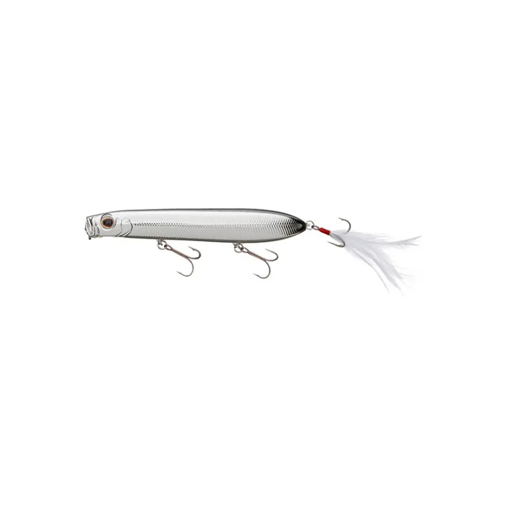 Clearance SB-125 Topwater Bait Topwater Hard Baits