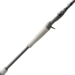 New BuCoo SR Casting Rods Casting Rods