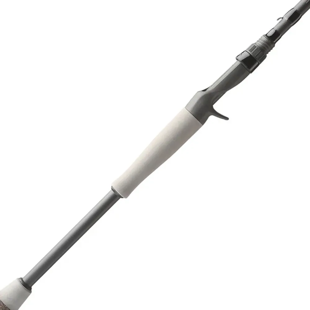 New BuCoo SR Casting Rods Casting Rods