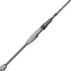 Sale BuCoo SR Spinning Rods Spinning Rods
