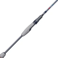 Sale BuCoo SR Spinning Rods Spinning Rods