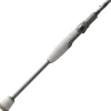 Discount BuCoo SR Trout and Panfish Spinning Rods Spinning Rods