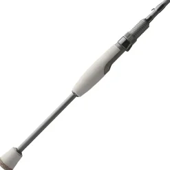 Discount BuCoo SR Trout and Panfish Spinning Rods Spinning Rods