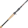 Clearance Cara Casting Rods Casting Rods