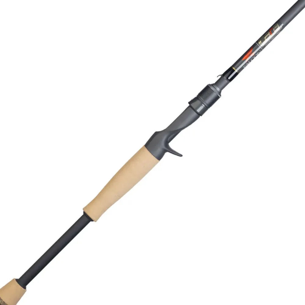 Clearance Cara Casting Rods Casting Rods