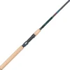 Outlet Coastal Clear Water Spinning Rods Spinning Rods