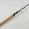 Discount EVO VFC-7-173 7'3" Heavy - Used Casting Rod - Excellent Conditi Used Casting Rods