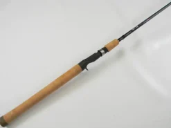 Discount EVO VFC-7-173 7'3" Heavy - Used Casting Rod - Excellent Conditi Used Casting Rods