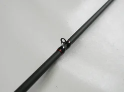 Discount EVO VFC-7-173 7'3" Heavy - Used Casting Rod - Excellent Conditi Used Casting Rods