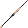 Sale Expert Spinning Rods Spinning Rods