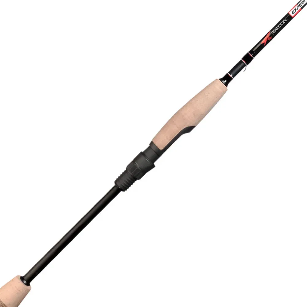 Sale Expert Spinning Rods Spinning Rods
