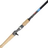 Best HD Casting Rods Casting Rods