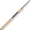 Clearance HD Spinning Rods Spinning Rods