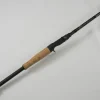Outlet Lowrider LFC74H Heavy Cover Jig 7'4" Heavy - Used Casting Rod - Used Casting Rods