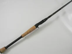 Outlet Lowrider LFC74H Heavy Cover Jig 7'4" Heavy - Used Casting Rod - Used Casting Rods