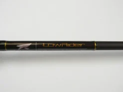 Outlet Lowrider LFC74H Heavy Cover Jig 7'4" Heavy - Used Casting Rod - Used Casting Rods