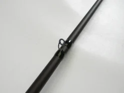 Outlet Lowrider LFC74H Heavy Cover Jig 7'4" Heavy - Used Casting Rod - Used Casting Rods