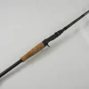 Hot Lowrider LFC-72HH Flippin Stik 7'2" Heavy - Used Casting Rod - Used Casting Rods
