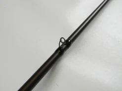 Hot Lowrider LFC-72HH Flippin Stik 7'2" Heavy - Used Casting Rod - Used Casting Rods