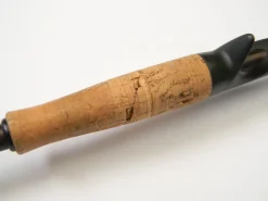 Hot Lowrider LFC-72HH Flippin Stik 7'2" Heavy - Used Casting Rod - Used Casting Rods