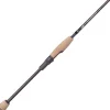 Outlet LowRider Spinning Rods Spinning Rods