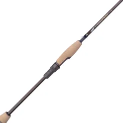 Outlet LowRider Spinning Rods Spinning Rods