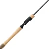 Hot Eagle Trout & Panfish Spinning Rods Spinning Rods