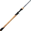 New Elite Bass Casting Rod Swimbait Casting Rods