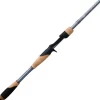 Fashion Elite Bass Casting Rod Bottom Contact Casting Rods
